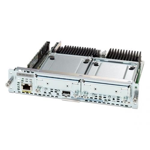 SM-SRE-900-K9 SM-SRE-900-K9