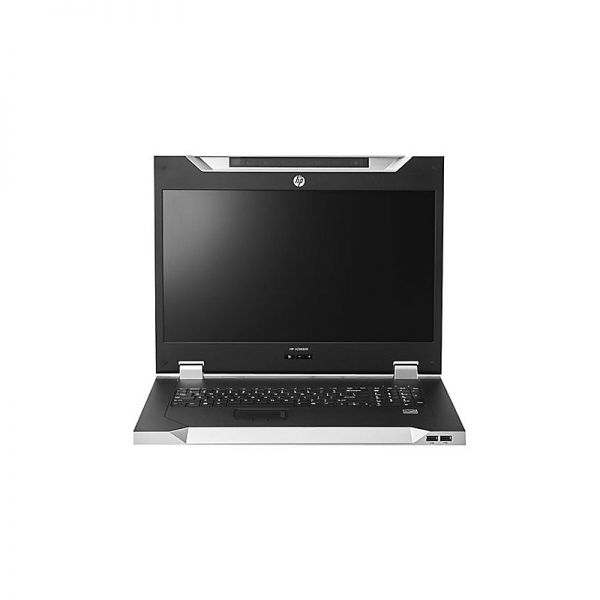 AF644A AF644A