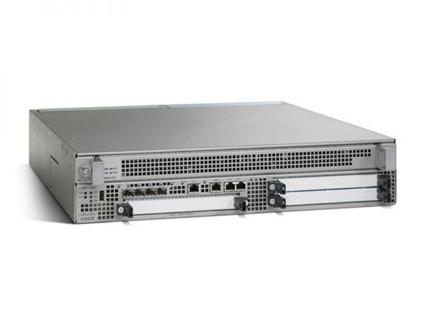 ASR1002-5G-VPN/K9 ASR1002-5G-VPN/K9