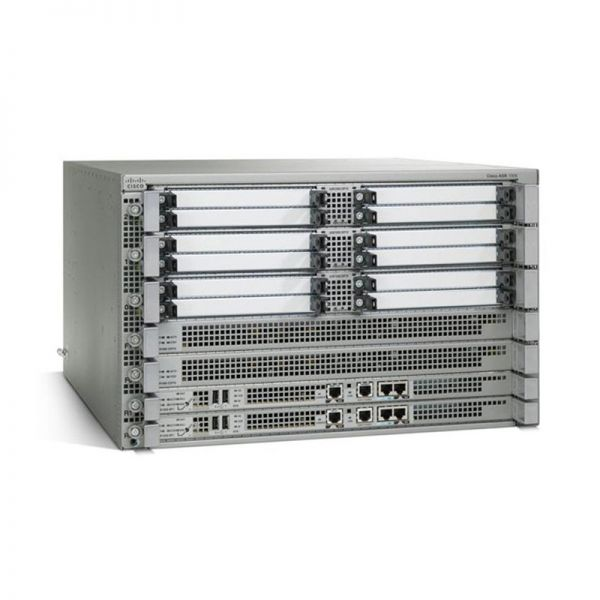 C1-ASR1006X/K9 C1-ASR1006X/K9