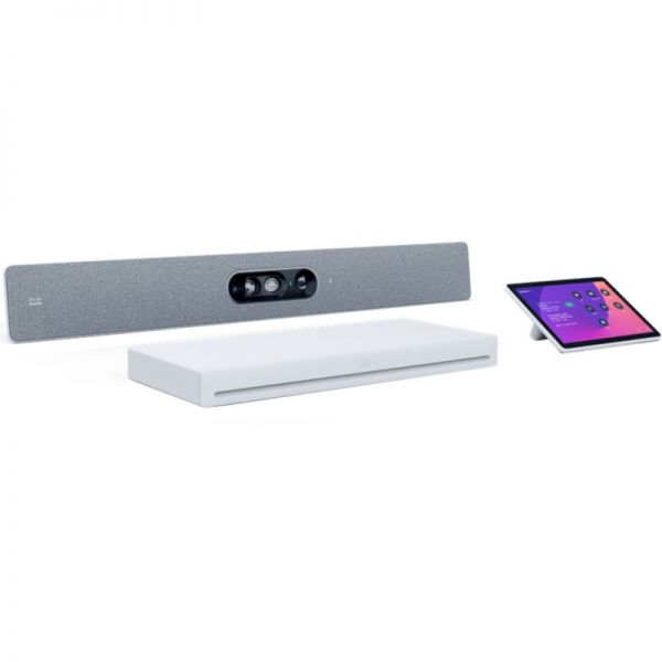 CS-KIT-EQ-K9-- CS-KIT-EQ-K9--