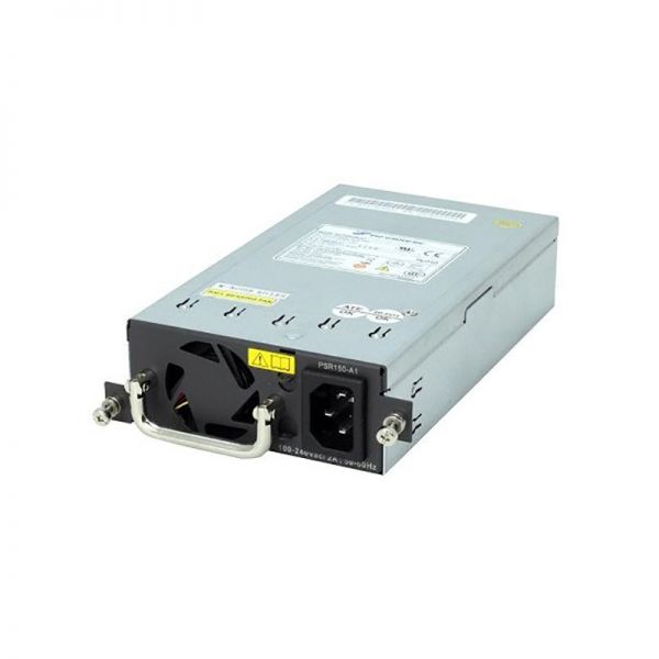 R6700 G3