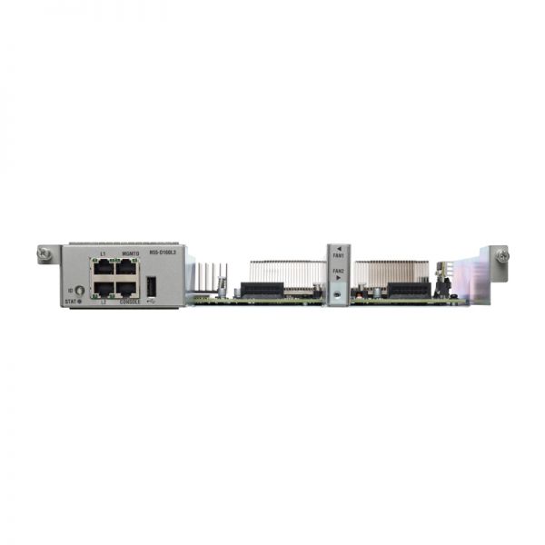 N55-D160L3-V2= N55-D160L3-V2=