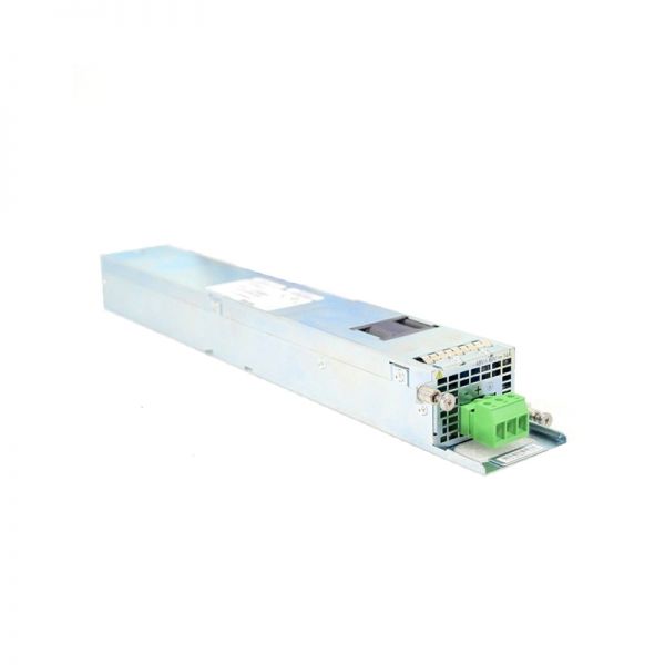 ASR1001-PWR-DC ASR1001-PWR-DC