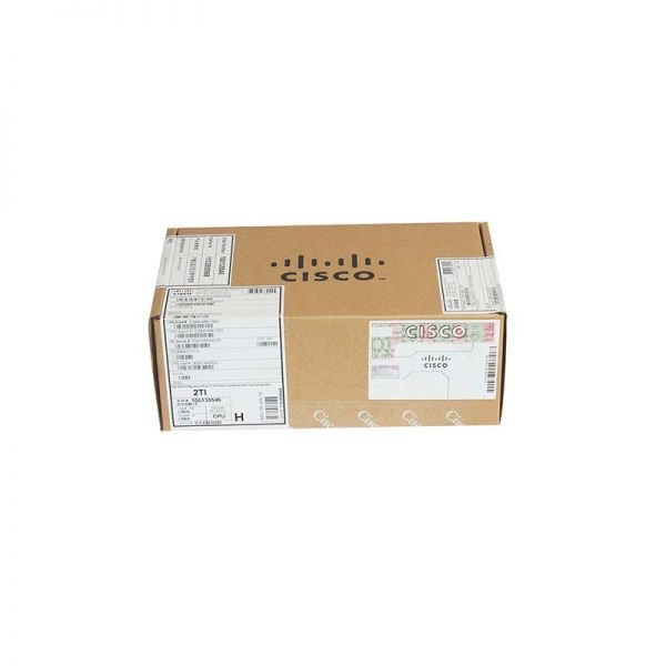 ASR-9010-GRL ASR-9010-GRL