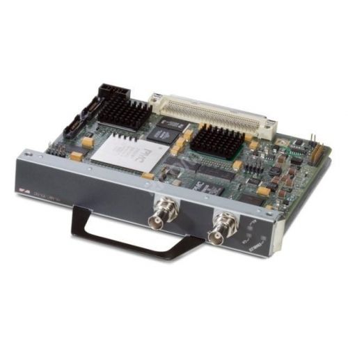 PA-T3+ (USED) PA-T3+ (USED)