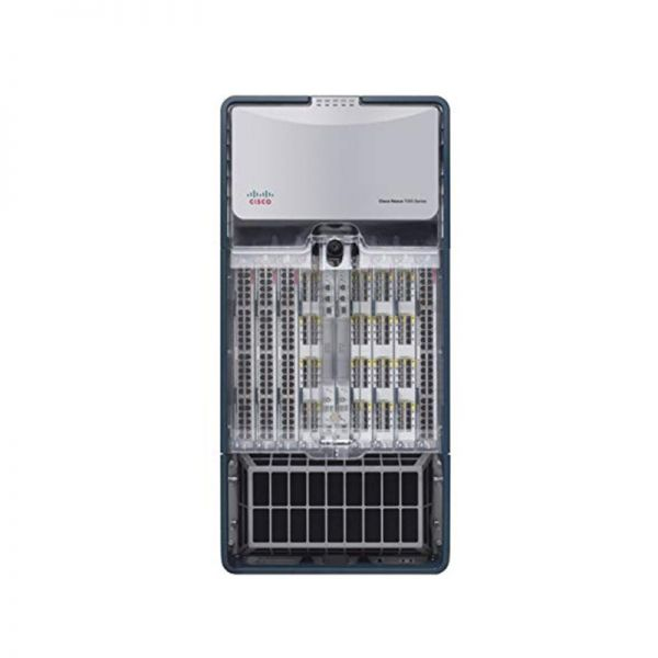 C1-N7010-B2S2 C1-N7010-B2S2