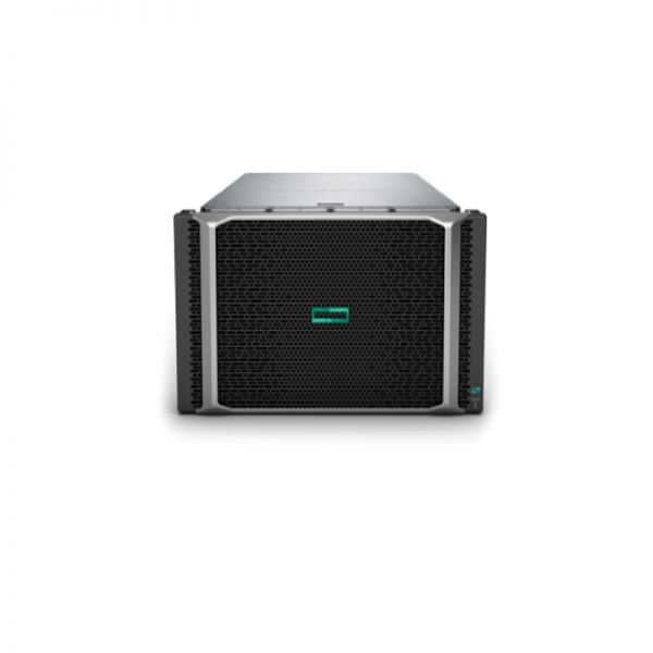 Superdome Flex 280 Server Superdome Flex 280 Server