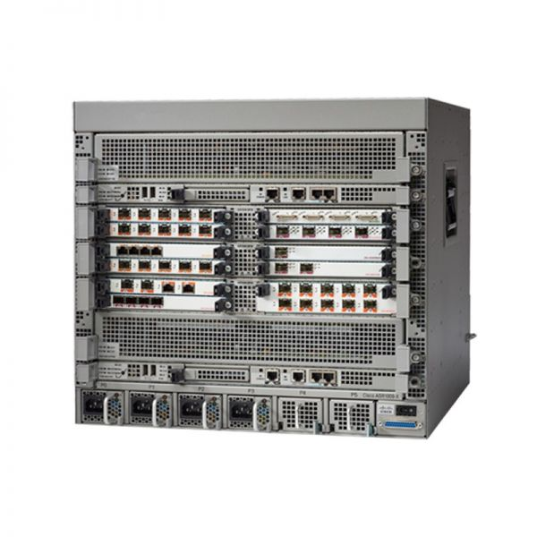C1-ASR1009X/K9 C1-ASR1009X/K9