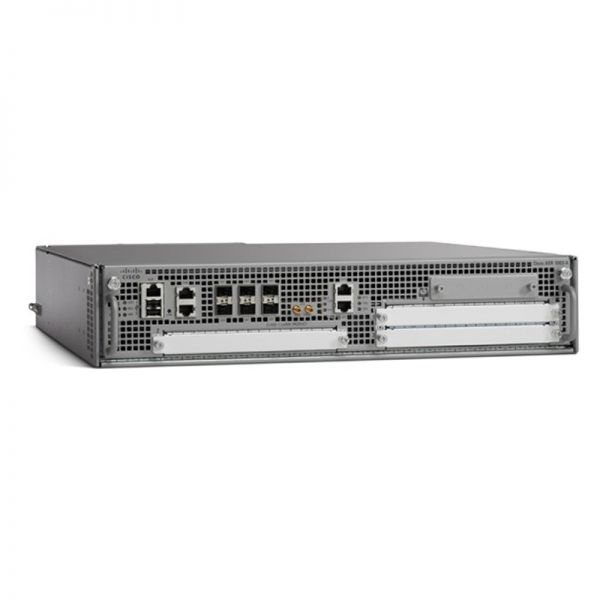 ASR1002X-10G-K9 ASR1002X-10G-K9