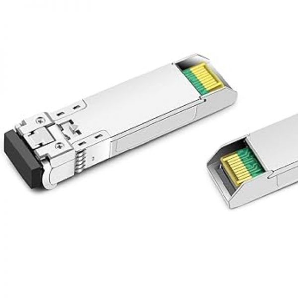 MA-SFP-10GB-ZR MA-SFP-10GB-ZR