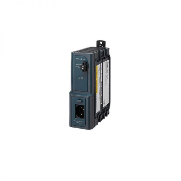 PWR-IE50W-AC-L PWR-IE50W-AC-L