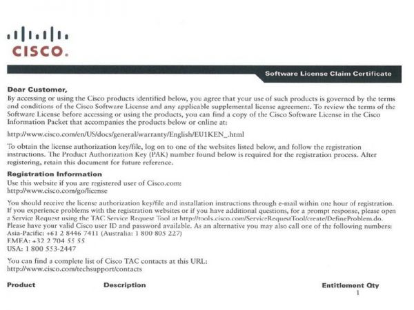 ASA5555-CTRL-LIC=