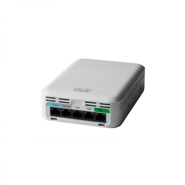 AIR-AP1815W-Q-K9 AIR-AP1815W-Q-K9