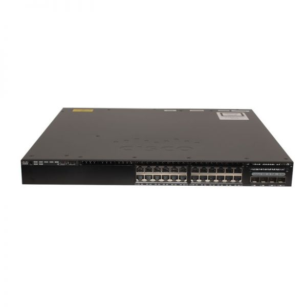 C1-WS3650-24PD/K9 C1-WS3650-24PD/K9