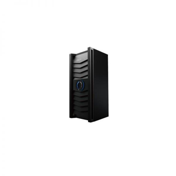Inspur TStor2000 Parallel Storage System Inspur TStor2000 Parallel Storage System