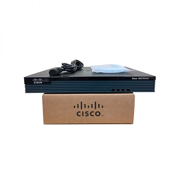 CISCO1921-SEC/K9