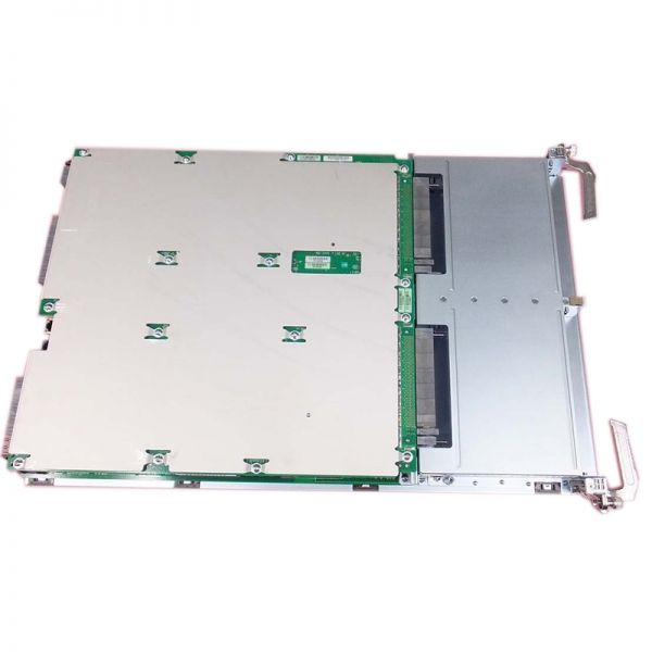 A9K-MOD80-TR A9K-MOD80-TR
