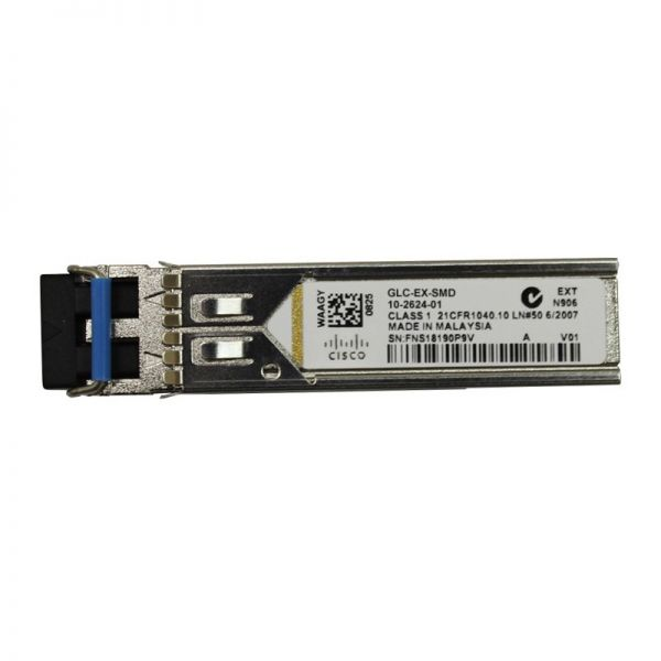 GLC-EX-SMD GLC-EX-SMD