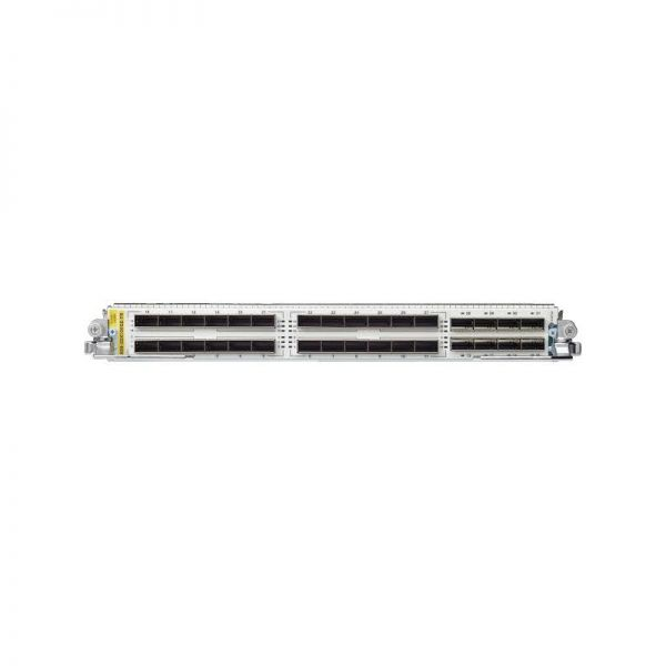 A99-32X100GE-FC= A99-32X100GE-FC=