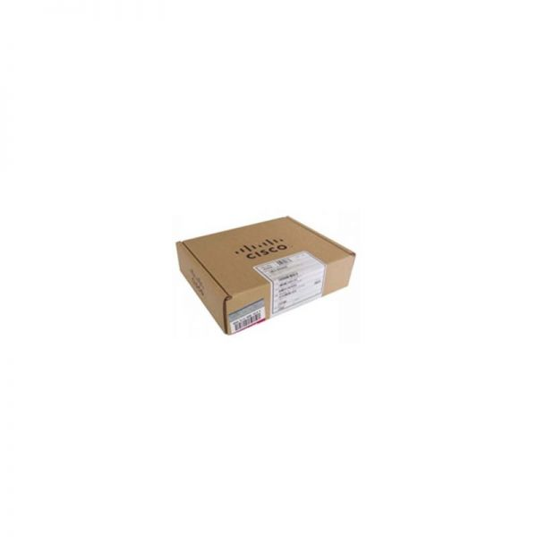 ASR-9010-FILTER ASR-9010-FILTER
