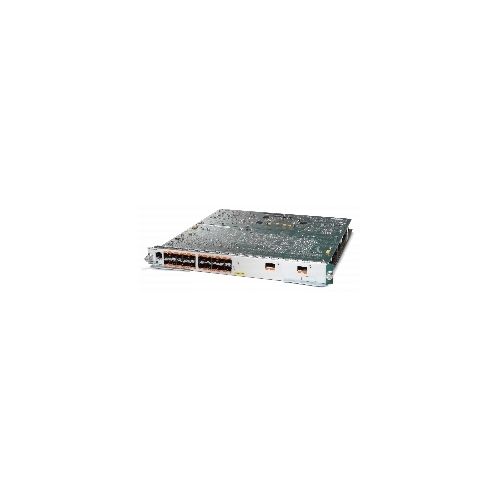 76-ES+XC-40G3C (USED) 76-ES+XC-40G3C (USED)