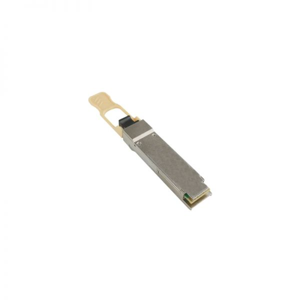 QSFP-40G-CSR4= QSFP-40G-CSR4=