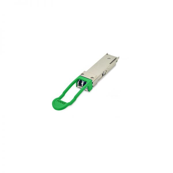 QSFP-100G-CWDM4-S= QSFP-100G-CWDM4-S=