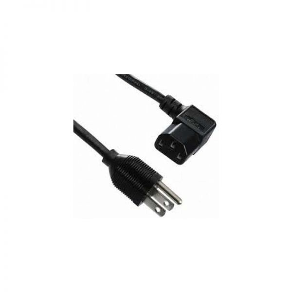 CAB-ACS-16 CAB-ACS-16