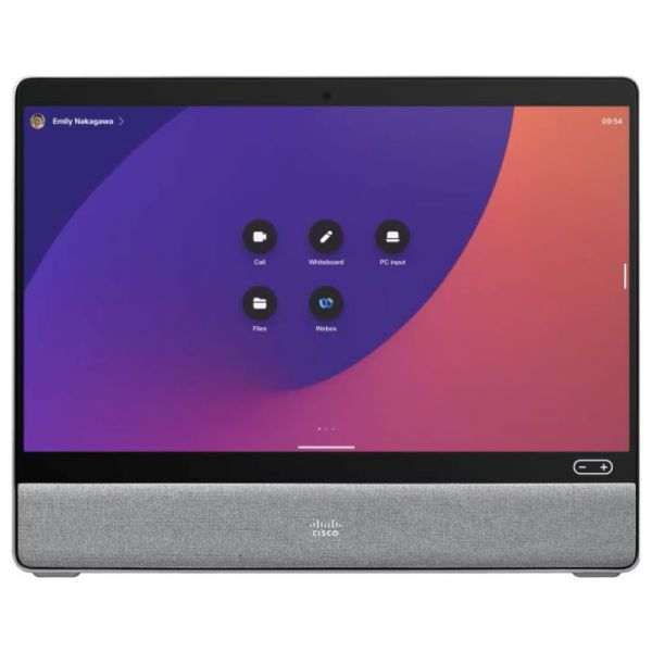 CS-DSKPRO-MM-NR-K9 CS-DSKPRO-MM-NR-K9