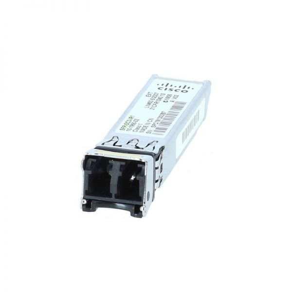 SFP-CH-OC3STM1-I SFP-CH-OC3STM1-I