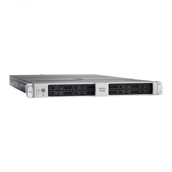 SNS-3715-K9