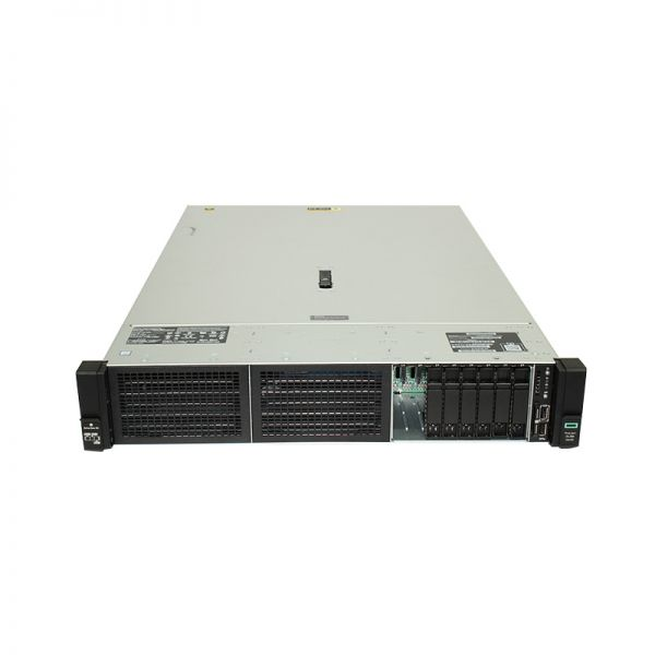 868709-AA1 868709-AA1