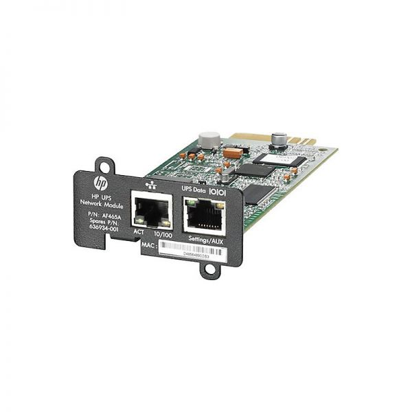 AF465A AF465A