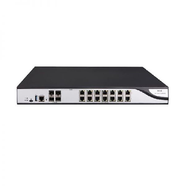 R6700 G3