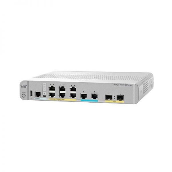 IE-3400H-16FT-E IE-3400H-16FT-E