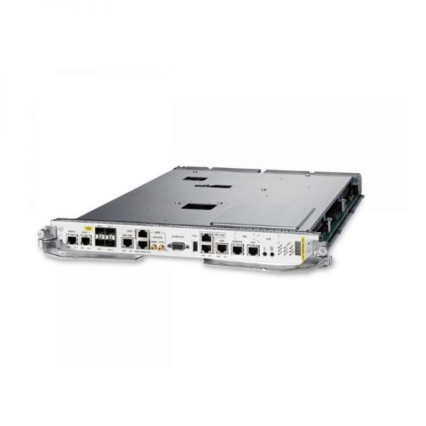 RSP880-SE RSP880-SE