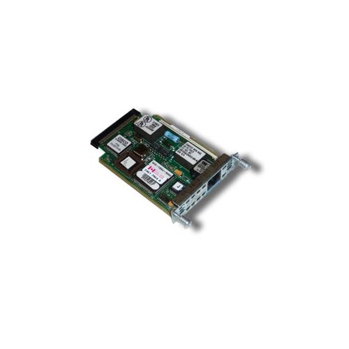 WIC-1DSU-56K4 WIC-1DSU-56K4