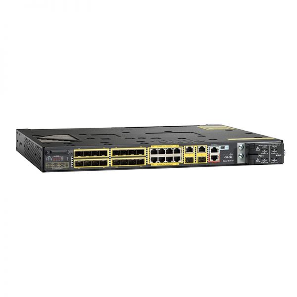 IE-3010-16S-8PC IE-3010-16S-8PC