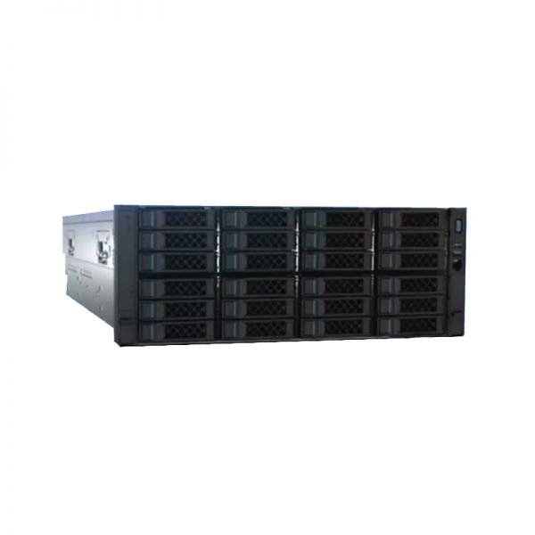 Inspur Yingxin NF8460M5 Inspur Yingxin NF8460M5
