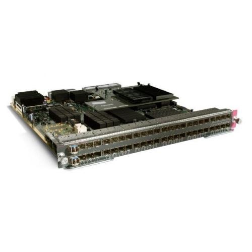 WS-X6748-SFP (USED)