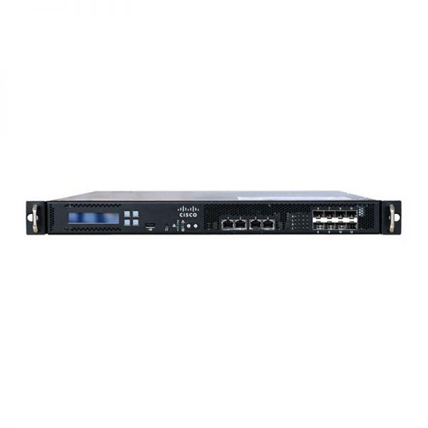 FP8130-K9 FP8130-K9