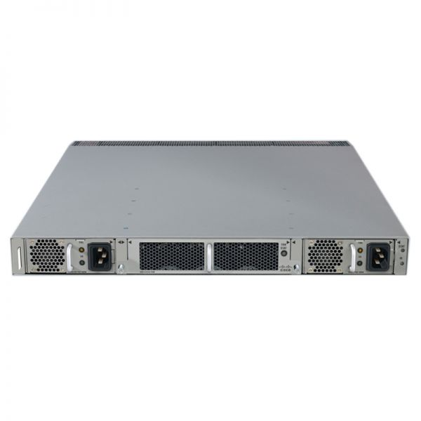 N2K-C2232TM-E N2K-C2232TM-E