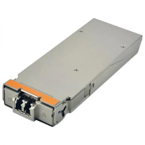 CFP2-WDM-DS100-HL CFP2-WDM-DS100-HL