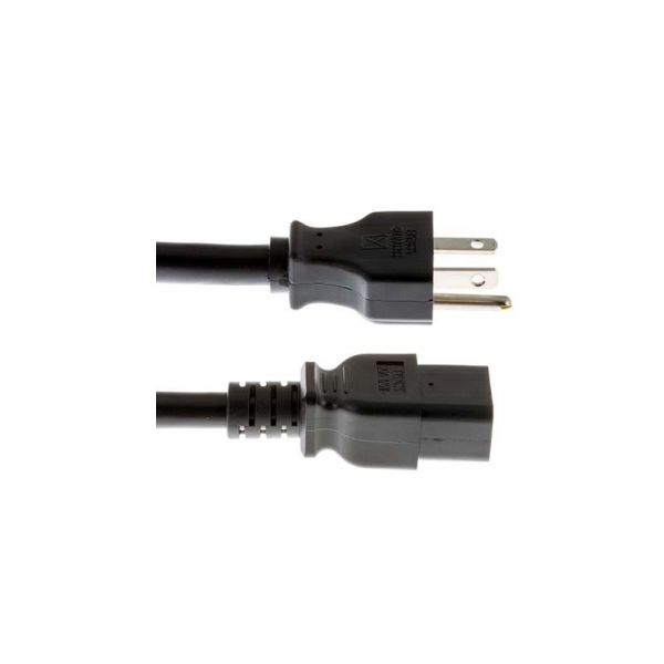 CAB-7513ACI CAB-7513ACI