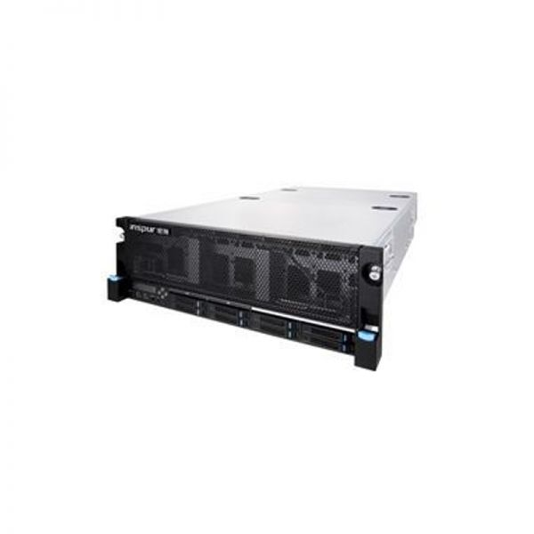 Inspur NF8480M4 Server Inspur NF8480M4 Server