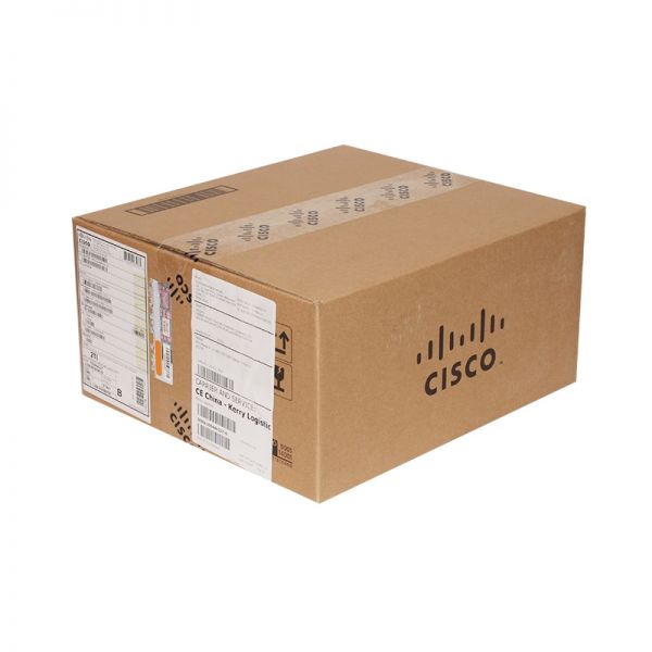 WS-C2960L-16TS-LL WS-C2960L-16TS-LL