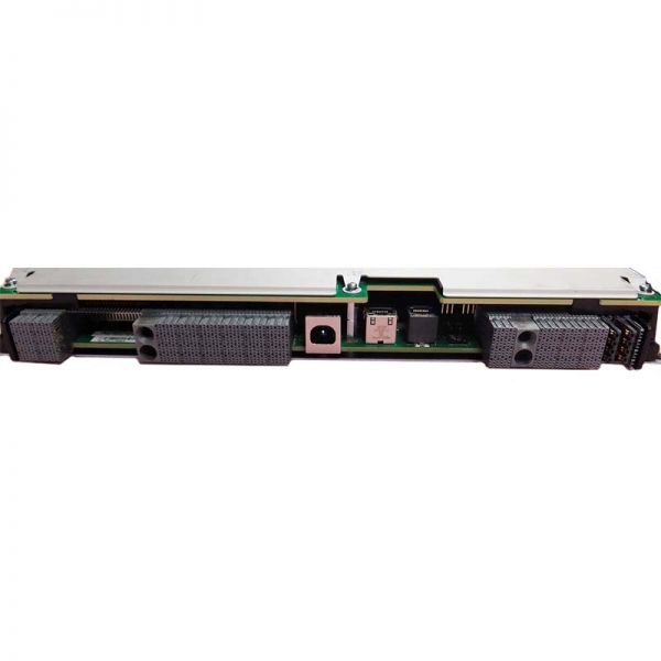 A9K-MOD80-TR A9K-MOD80-TR