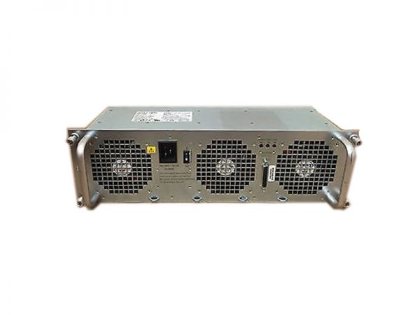 ASR1006-PWR-AC ASR1006-PWR-AC
