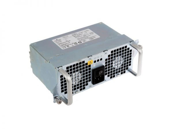 ASR1002-PWR-AC ASR1002-PWR-AC
